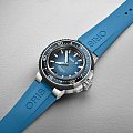 Часы Oris Aquis PRO 4000M 01 400 7777 7155-Set фото 4